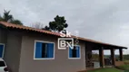 Foto 21 de Fazenda/Sítio com 3 Quartos à venda, 200m² em Chacara Represa de Miranda, Uberlândia