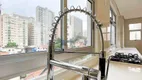 Foto 9 de Apartamento com 3 Quartos à venda, 219m² em Bela Vista, São Paulo