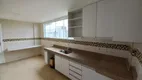 Foto 8 de Casa com 5 Quartos à venda, 381m² em Alphaville, Rio das Ostras