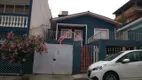 Foto 2 de Casa com 3 Quartos à venda, 227m² em Veloso, Osasco