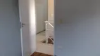 Foto 10 de Casa com 3 Quartos à venda, 115m² em Vila Santa Catarina, São Paulo