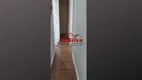 Foto 18 de Apartamento com 2 Quartos à venda, 66m² em Independência, São Bernardo do Campo