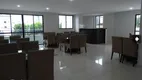 Foto 23 de Apartamento com 3 Quartos à venda, 90m² em Madalena, Recife