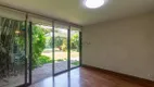 Foto 76 de Casa com 5 Quartos à venda, 1019m² em Alto de Pinheiros, São Paulo