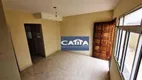 Foto 18 de Casa de Condomínio com 2 Quartos à venda, 60m² em Vila Nhocune, São Paulo