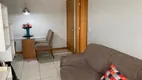 Foto 13 de Apartamento com 2 Quartos à venda, 52m² em Campinho, Rio de Janeiro