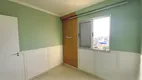 Foto 14 de Apartamento com 2 Quartos à venda, 47m² em Paulicéia, São Bernardo do Campo