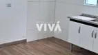 Foto 10 de Casa com 2 Quartos à venda, 170m² em Recanto do Sol, Extrema