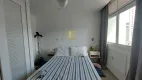 Foto 10 de Apartamento com 1 Quarto à venda, 68m² em Lapa, Rio de Janeiro