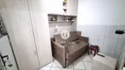 Foto 30 de Sobrado com 3 Quartos à venda, 120m² em Vila Butantã, São Paulo