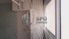 Foto 15 de Apartamento com 2 Quartos à venda, 72m² em Jardim Prudência, São Paulo