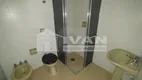 Foto 12 de Apartamento com 2 Quartos à venda, 84m² em Tabajaras, Uberlândia