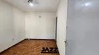 Foto 9 de Casa com 3 Quartos à venda, 132m² em Jardim Alto da Barra, Campinas