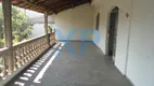 Foto 25 de Casa com 4 Quartos à venda, 55m² em Bela Vista, Divinópolis