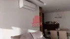 Foto 7 de Apartamento com 4 Quartos à venda, 149m² em Vila Alexandria, São Paulo