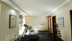 Foto 43 de Apartamento com 4 Quartos à venda, 166m² em Vila Andrade, São Paulo