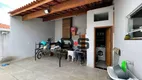 Foto 11 de Casa com 3 Quartos à venda, 110m² em Taquaral, Cerquilho