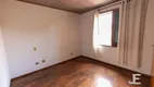 Foto 36 de Casa com 4 Quartos para alugar, 580m² em Alto de Pinheiros, São Paulo