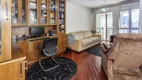 Foto 40 de Apartamento com 3 Quartos à venda, 184m² em Jardim Vila Mariana, São Paulo