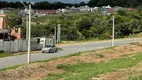 Foto 6 de Lote/Terreno à venda, 10m² em Jardins Porto, Senador Canedo