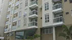 Foto 9 de Apartamento com 1 Quarto para alugar, 48m² em Taquara, Rio de Janeiro