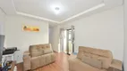 Foto 6 de Apartamento com 3 Quartos à venda, 81m² em Boneca do Iguaçu, São José dos Pinhais