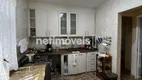 Foto 18 de Casa com 3 Quartos à venda, 180m² em Jardim Carioca, Rio de Janeiro