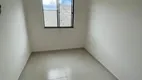 Foto 11 de Casa de Condomínio com 3 Quartos à venda, 132m² em SIM, Feira de Santana