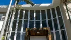Foto 3 de Casa com 4 Quartos à venda, 437m² em Jurerê Internacional, Florianópolis