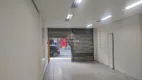 Foto 4 de Ponto Comercial para alugar, 55m² em Barro Preto, Belo Horizonte