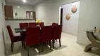 Foto 3 de Casa com 3 Quartos à venda, 125m² em Pernambués, Salvador