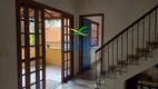 Foto 18 de Casa de Condomínio com 4 Quartos à venda, 300m² em Santa Teresa, Rio de Janeiro