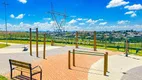 Foto 10 de Lote/Terreno à venda, 513m² em Condomínio Residencial Alphaville I , São José dos Campos