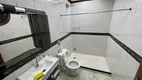 Foto 8 de Casa de Condomínio com 3 Quartos à venda, 90m² em Simeria, Petrópolis