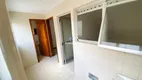 Foto 8 de Apartamento com 3 Quartos à venda, 115m² em Centro, Criciúma