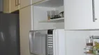 Foto 7 de Apartamento com 3 Quartos à venda, 126m² em Vila Mascote, São Paulo