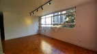 Foto 4 de Apartamento com 3 Quartos à venda, 117m² em Higienópolis, São Paulo