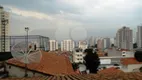 Foto 19 de Sobrado com 8 Quartos à venda, 300m² em Santana, São Paulo