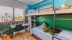 Foto 15 de Apartamento com 3 Quartos à venda, 101m² em Bela Vista, Porto Alegre