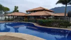 Foto 30 de Casa com 5 Quartos à venda, 350m² em Costa Nova, Caraguatatuba