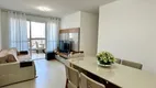 Foto 10 de Apartamento com 3 Quartos à venda, 92m² em Jardim Camburi, Vitória