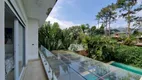 Foto 23 de Casa de Condomínio com 4 Quartos à venda, 400m² em Maresias, São Sebastião