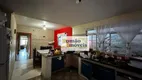 Foto 5 de Casa com 3 Quartos à venda, 152m² em Centro, Mairiporã