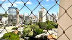 Foto 20 de Apartamento com 4 Quartos à venda, 148m² em Cambuí, Campinas