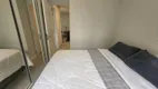 Foto 15 de Apartamento com 2 Quartos à venda, 49m² em Pirituba, São Paulo