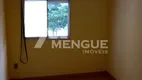 Foto 10 de Apartamento com 3 Quartos à venda, 55m² em Sarandi, Porto Alegre