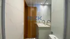 Foto 32 de Cobertura com 3 Quartos à venda, 183m² em Vila Mariana, São Paulo