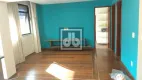 Foto 10 de Apartamento com 2 Quartos à venda, 126m² em Grajaú, Rio de Janeiro