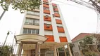 Foto 42 de Apartamento com 3 Quartos à venda, 121m² em Petrópolis, Porto Alegre