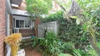 Foto 30 de Casa de Condomínio com 3 Quartos à venda, 197m² em Três Figueiras, Porto Alegre